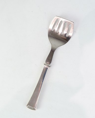 Herring fork - Congo - No. 32 - Silver - Evald Nielsen
