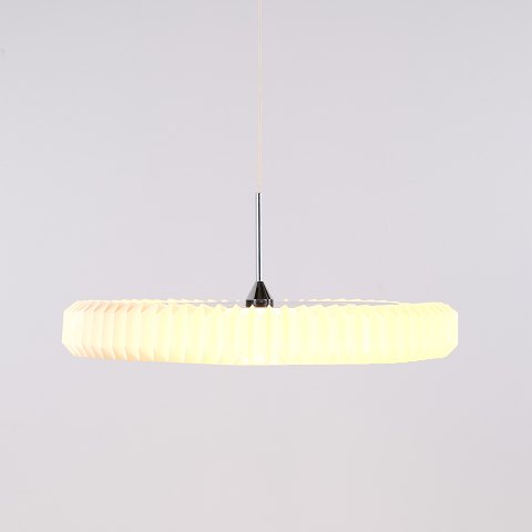 Suspension Le Klint Sunflower Modèle 190 par Philip Bro Ludvigsen Ø55