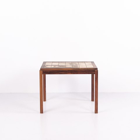 Table d