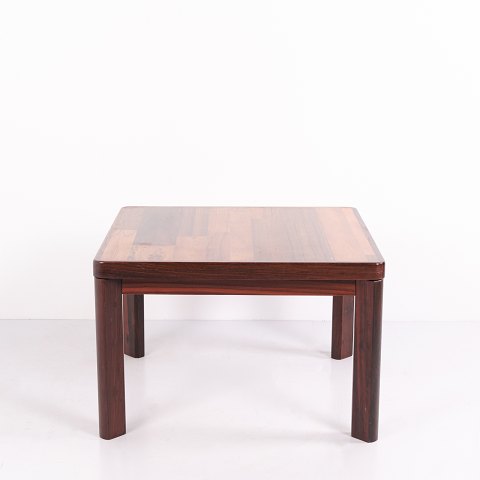 Table Basse / Table d