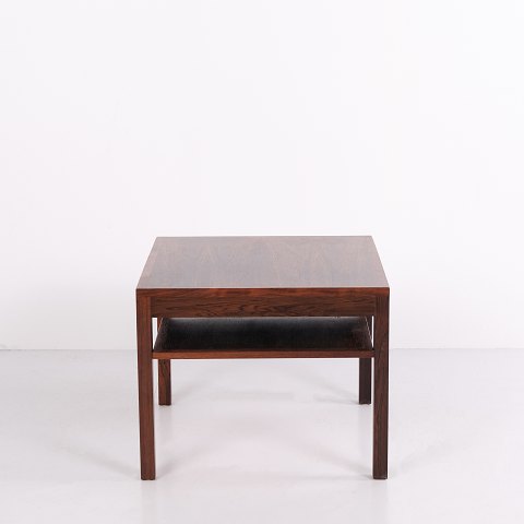 Table d