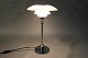 PH 2/1 bordlampe af Poul Henningsen og Louis Poulsen.
Flot stand
