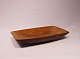 Large wooden serving dish in great vintage condition.
5000m2 showroom.
