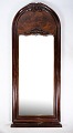 Antique Christian VIII mirror in mahogany from around the year 1860s.
Great condition
