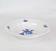 Deep plates - Royal Copenhagen - Blue Flower Angular - No. 10/8547
Great condition
