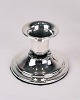 Chandelier – Argent véritable – Argent sterling 830 – Années 1930