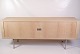 Sideboard - Model RY-25 - Oak - Hans J. Wegner - Ry Furniture - 1960s
Great condition
