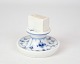 Matchstick holder - Porcelain - Blue painted - Blue Fluted - Bing & Grondahl
Great condition
