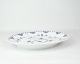 Royal Copenhagen - Serving dish - Blue Fluted - Full lace - No. 1058
Great condition
