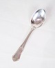 Dessert spoon - Tretårnet Silver - Rosenholm
Great condition
