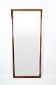 Mirror - Rosewood Frame - Danish Design - 1960s
Great condition
