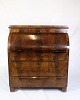 Chatol - Four Drawers - Hand Polished Mahogany - Danish - 1820s
Great condition
