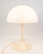 Table Lamps