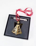 Christmas ornaments by ...