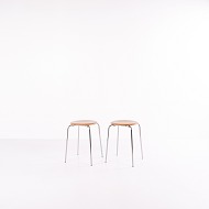 Stools