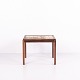 Table d