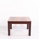 Table Basse / Table d