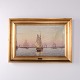 Peinture à l