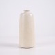 Vase Saxbo Modèle 205 à Glaçure Claire 18 cm